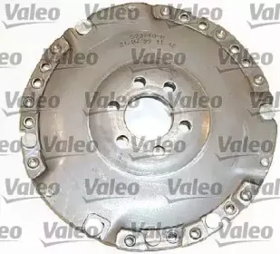valeo-003497