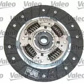 valeo-003497