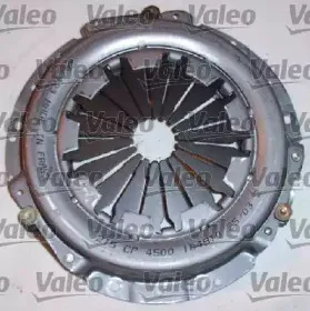 valeo-003498