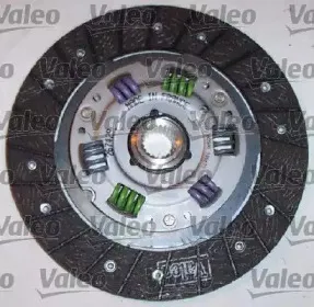 valeo-003498