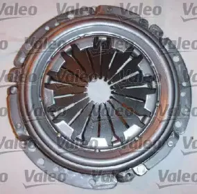 valeo-003501