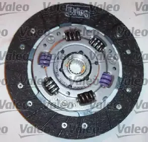 valeo-003501
