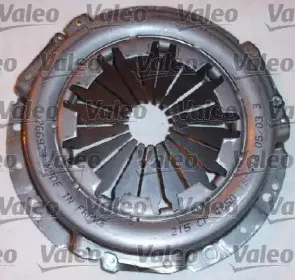 valeo-003503