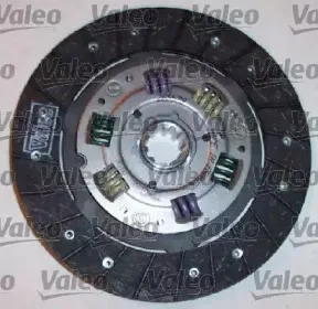 valeo-003503