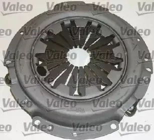 valeo-006724