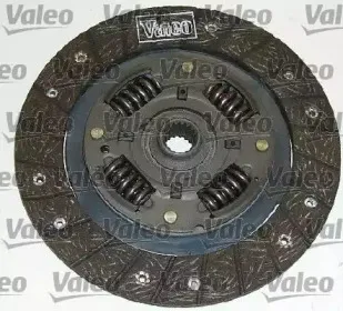 valeo-006724