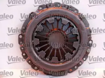 valeo-006729