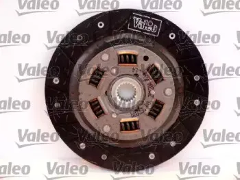 valeo-006729