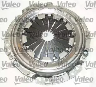 valeo-006730