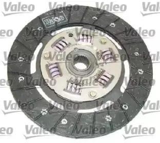 valeo-006730