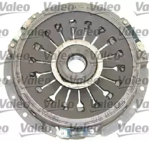 valeo-006731