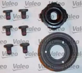 valeo-006735