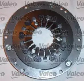 valeo-006735