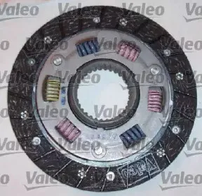 valeo-006735