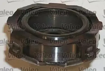 valeo-006736
