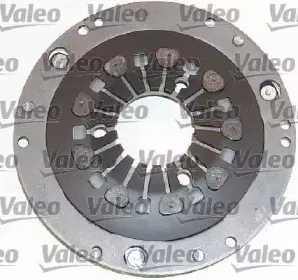 valeo-006736