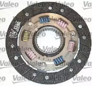 valeo-006736