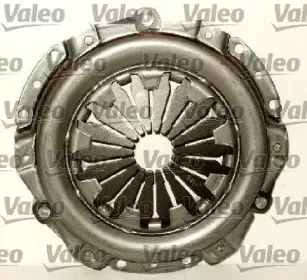 valeo-006741