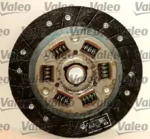 valeo-006741