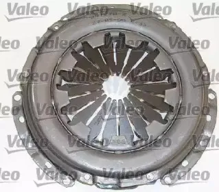 valeo-006742
