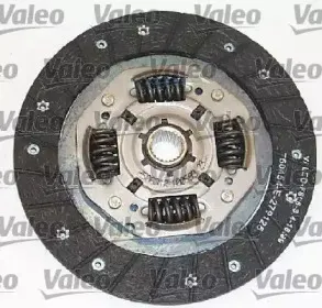 valeo-006742