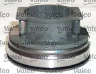 valeo-006743