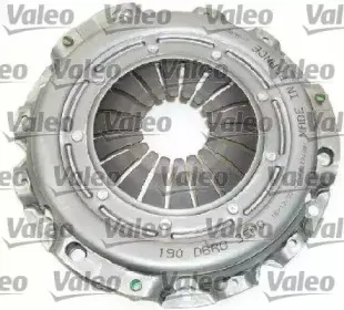 valeo-006743