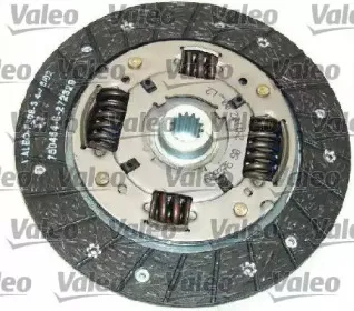 valeo-006743