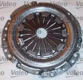 valeo-006745