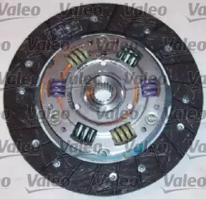 valeo-006745