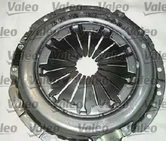 valeo-006748