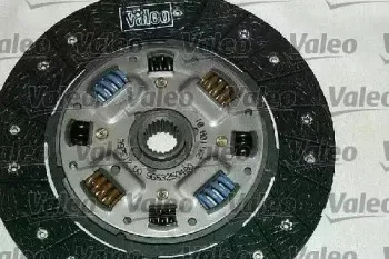valeo-006748