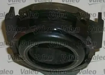 valeo-006749