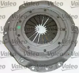 valeo-006749