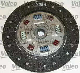valeo-006749