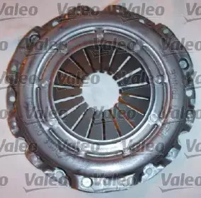 valeo-006751
