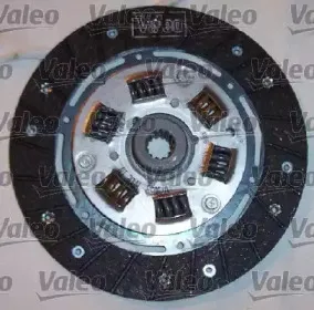 valeo-006751