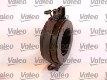 006753 VALEO