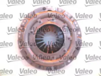 valeo-006753