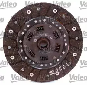 valeo-006753