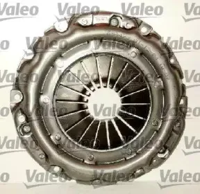 valeo-006757
