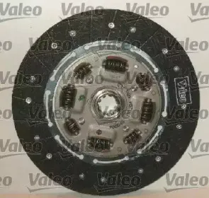 valeo-006757