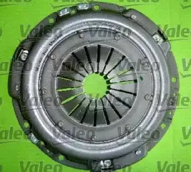 valeo-006758