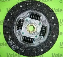 valeo-006758
