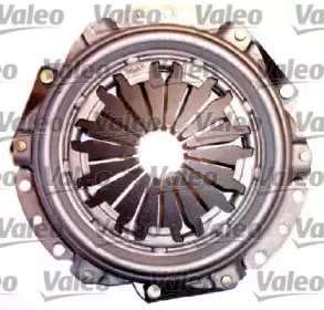 valeo-006761