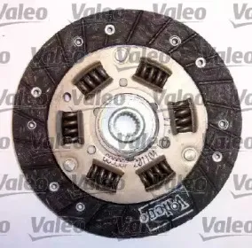 valeo-006761