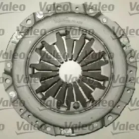 valeo-006765