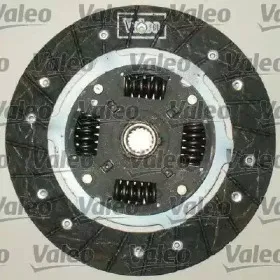 valeo-006765