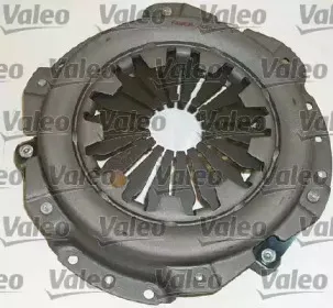 valeo-006775