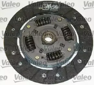valeo-006775